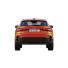 Coche Audi Q3 Sportback - zifir3d
