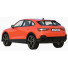 Coche Audi Q3 Sportback - zifir3d