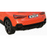 Coche Audi Q3 Sportback - zifir3d