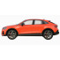 Coche Audi Q3 Sportback - zifir3d