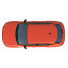 Coche Audi Q3 Sportback - zifir3d