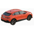 Coche Audi Q3 Sportback - zifir3d