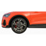 Coche Audi Q3 Sportback - zifir3d