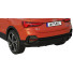 Coche Audi Q3 Sportback - zifir3d