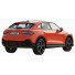 Coche Audi Q3 Sportback - zifir3d