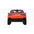 Coche Audi Q3 Sportback - zifir3d