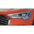 Coche Audi Q3 Sportback - zifir3d