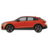 Coche Audi Q3 Sportback - zifir3d