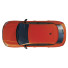 Coche Audi Q3 Sportback - zifir3d