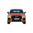 Coche Audi Q3 Sportback - zifir3d