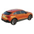 Coche Audi Q3 Sportback - zifir3d