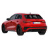 Coche Audi RS 3 Sportback - zifir3d
