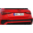 Coche Audi RS 3 Sportback - zifir3d