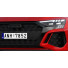 Coche Audi RS 3 Sportback - zifir3d