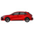 Coche Audi RS 3 Sportback - zifir3d