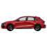 Coche Audi RS 3 Sportback - zifir3d
