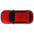 Coche Audi RS 3 Sportback - zifir3d