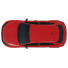 Coche Audi RS 3 Sportback - zifir3d