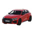 Coche Audi RS 3 Sportback - zifir3d