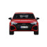 Coche Audi RS 3 Sportback - zifir3d