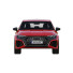 Coche Audi RS 3 Sportback - zifir3d
