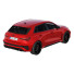Coche Audi RS 3 Sportback - zifir3d
