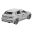 Coche Audi RS 3 Sportback - zifir3d
