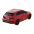 Coche Audi RS 3 Sportback - zifir3d