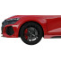 Coche Audi RS 3 Sportback - zifir3d