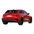 Coche Audi RS 3 Sportback - zifir3d