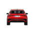 Coche Audi RS 3 Sportback - zifir3d