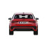 Coche Audi RS 3 Sportback - zifir3d
