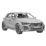 Coche Audi RS 3 Sportback - zifir3d