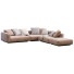 Sofa Flexform Grandemare Big - ED-MONTE