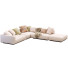 Sofa Flexform Grandemare Big - ED-MONTE