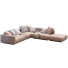 Sofa Flexform Grandemare Big - ED-MONTE