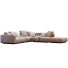 Sofa Flexform Grandemare Big - ED-MONTE
