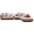 Sofa Flexform Grandemare Big - ED-MONTE