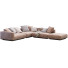 Sofa Flexform Grandemare Big - ED-MONTE