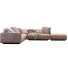 Sofa Flexform Grandemare Big - ED-MONTE