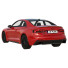 Car Audi RS5 Coupe - zifir3d