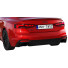 Car Audi RS5 Coupe - zifir3d