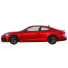 Car Audi RS5 Coupe - zifir3d