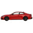 Car Audi RS5 Coupe - zifir3d