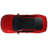 Car Audi RS5 Coupe - zifir3d