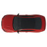 Car Audi RS5 Coupe - zifir3d