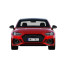 Car Audi RS5 Coupe - zifir3d