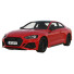 Car Audi RS5 Coupe - zifir3d