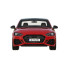 Car Audi RS5 Coupe - zifir3d