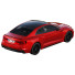 Car Audi RS5 Coupe - zifir3d